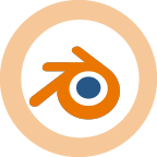 Blender