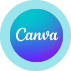Canva
