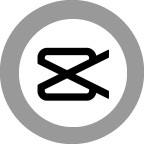 CapCut