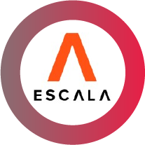 ESCALA
