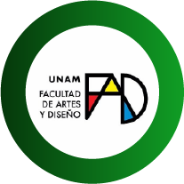 Facultad de Arte y Diseño