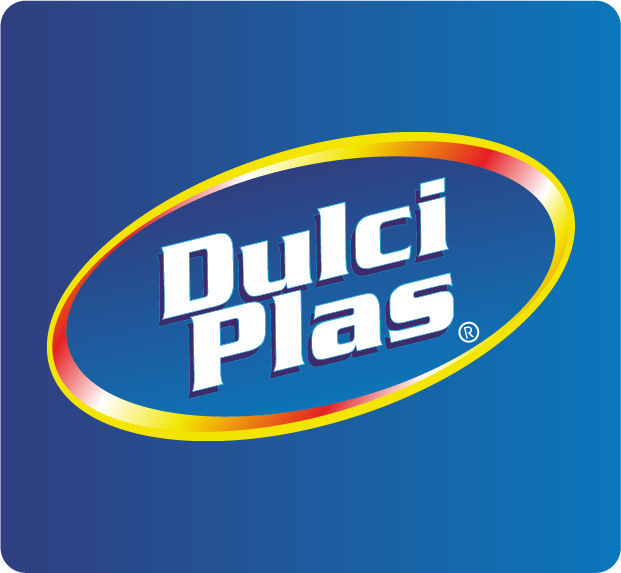 Proyecto Dulciplas