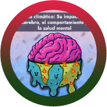 Ilustración