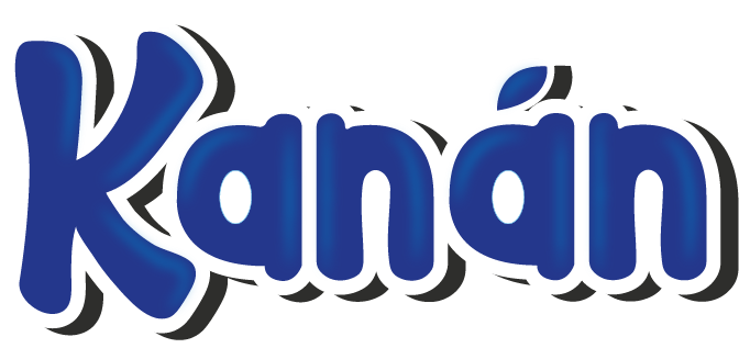 Logo Kanan