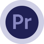 Premiere Pro