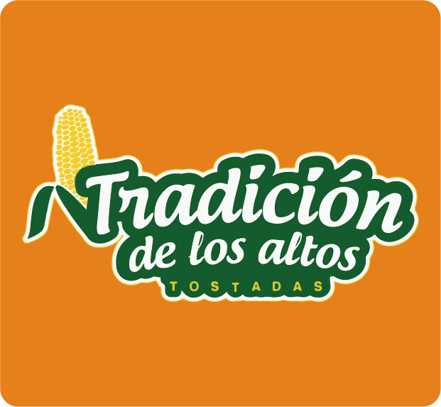 Proyecto Tradición de los Altos
