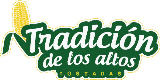 Logo Tradición de los Altos
