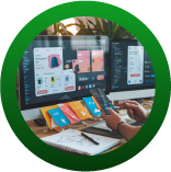 Diseño Web