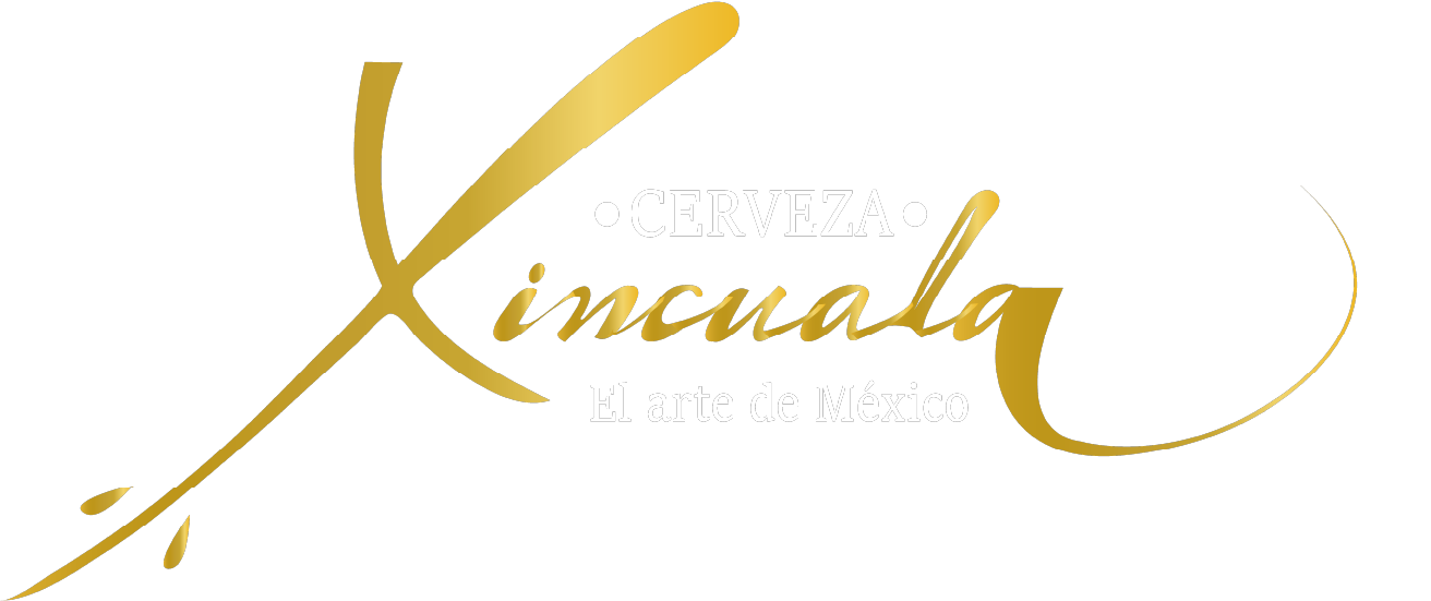 Logo Xincuala