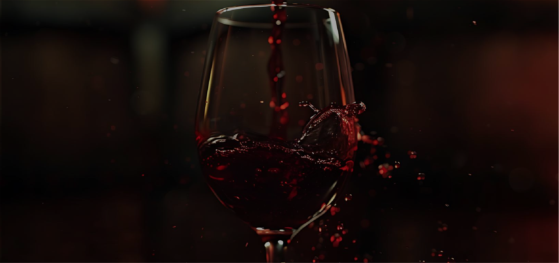 Imagen de fondo del proyecto XOCO
